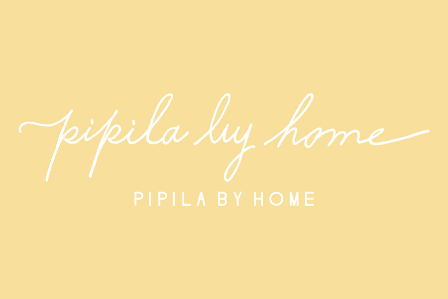 PIPILA BY HOME